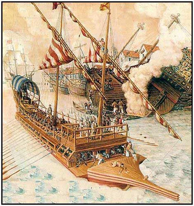 Những người bí ẩn nhất mọi thời đại - phần 2 ảnh 4 Những người bí ẩn nhất mọi thời đại - phần 2 ảnh 4