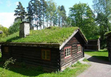 Ý tưởng sáng tạo ngôi nhà đa mục tiêu ảnh 1