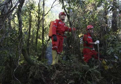 Người đăng ảnh giả vụ tai nạn máy bay Nga tự thú ảnh 1