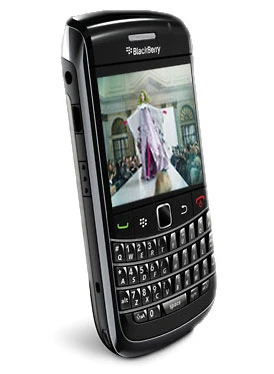 10 điện thoại đình đám tháng 5/2010 ảnh 2