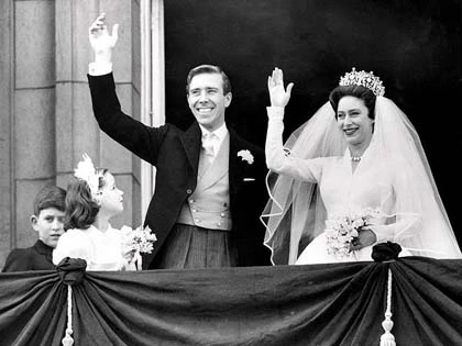 Thập đại mỹ nhân hoàng tộc trên thế giới ảnh 17