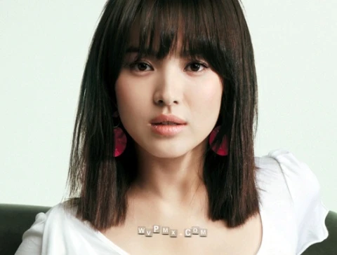 Song Hye Kyo sắp về Hàn Quốc đóng phim mới ảnh 2