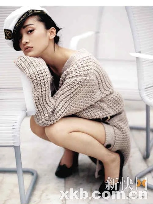 6 người đẹp tranh nhau làm hoa đán tại Trung Quốc ảnh 3