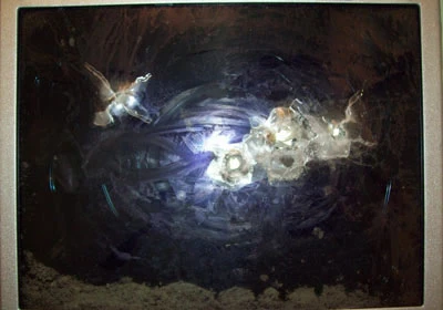 Panasonic CF-30: Laptop “chống” lại Hổ ảnh 9 Panasonic CF-30: Laptop “chống” lại Hổ ảnh 9