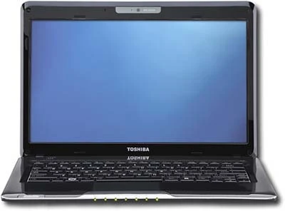 Toshiba Satellite T135-S1309 giá 549 USD, hoạt động với Windows 7 Home Premium 32 bit, chip lõi kéo Pentium, RAM 3 GB, ổ cứng 320 GB. Toshiba Satellite T135-S1309 giá 549 USD, hoạt động với Windows 7 Home Premium 32 bit, chip lõi kéo Pentium, RAM 3 GB, ổ cứng 320 GB.