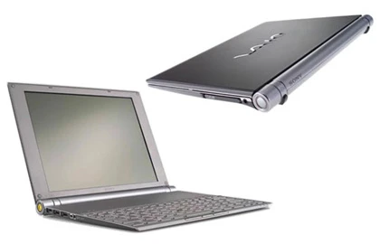 19 laptop “sexy” nhất mọi thời đại ảnh 13