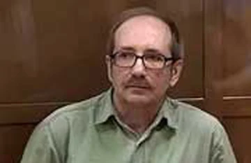 Xét xử vụ công dân Nga chuyển thông tin mật cho Lầu Năm Góc ảnh 1