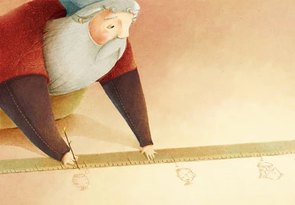 Thực và hư trong “tiểu thuyết toán hiệp” ảnh 1