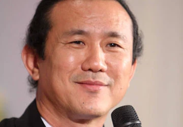 Tỉ phú Thái Lan tới VN làm phim ảnh 1