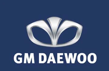 Thêm GM Daewoo thu hồi xe: Vòng xoáy ngày càng rộng ảnh 1 Thêm GM Daewoo thu hồi xe: Vòng xoáy ngày càng rộng ảnh 1