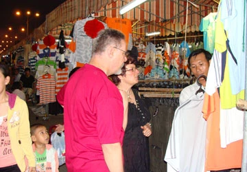 Đồng bằng sông Cửu Long: “Ta về ta tắm ao ta” ảnh 1