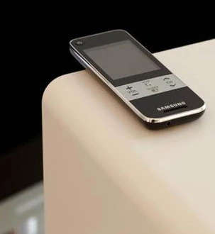 TV LED đắt nhất thế giới có mặt ở Việt Nam ảnh 4