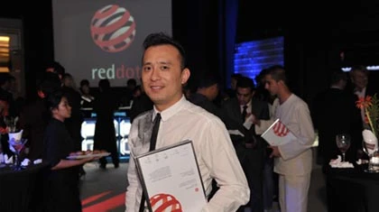 Thầy mất chức vì sao chép luận văn của trò ảnh 1 Thầy mất chức vì sao chép luận văn của trò ảnh 1