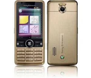 10 điện thoại 3G rẻ nhất ảnh 3