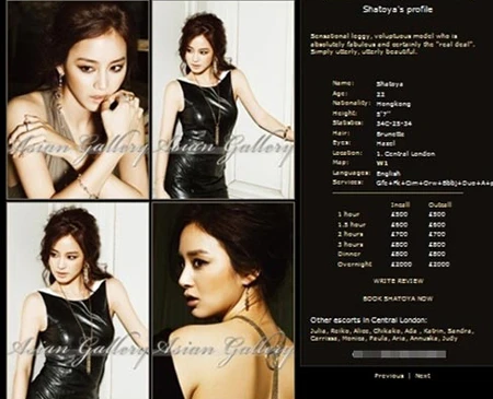 Hiểm họa "phim đen"- chuyện không bao giờ cũ ảnh 1