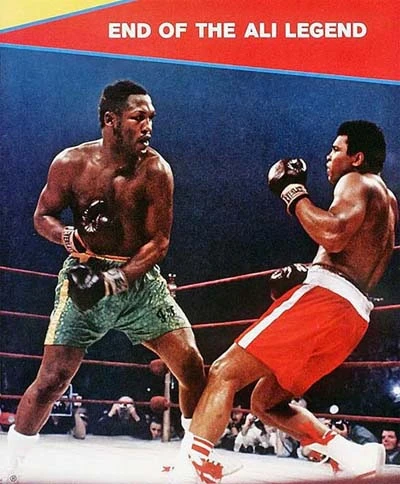 10 huyền thoại quyền anh hạng nặng thế giới ảnh 8