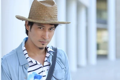 Hai phim Tết cùng tung những hình ảnh và trailer ảnh 2