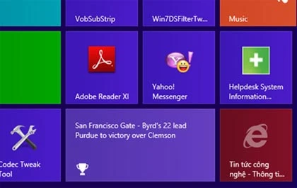 10 điểm nổi bật của Internet Explorer 10 ảnh 6