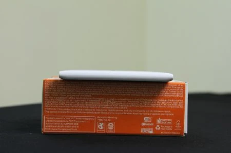 Nokia Lumia 900 về Việt Nam giá 12,3 triệu đồng ảnh 4