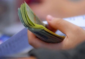 Gói 2.000 tỷ đồng, dự án nào sẽ được bơm tiền? ảnh 1