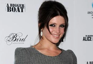Gemma Arterton không thích bị gọi là “hot girl” ảnh 1