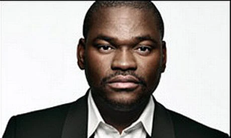 Ca sĩ hát khai mạc World Cup 2010 bất ngờ qua đời ảnh 1