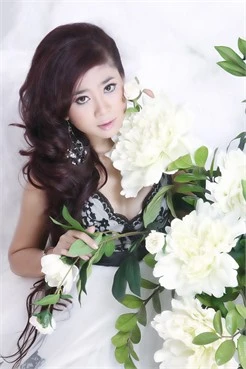 Mai Phương được Nguyễn Văn Chung "sủng ái"? ảnh 7 Mai Phương được Nguyễn Văn Chung "sủng ái"? ảnh 7