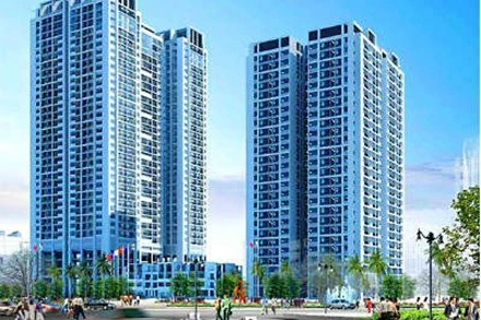 Vì sao Chủ tịch Cty Vina Megastar bị bắt? ảnh 1