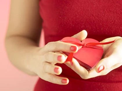 29-2: Ngày phụ nữ cầu hôn ảnh 1 29-2: Ngày phụ nữ cầu hôn ảnh 1