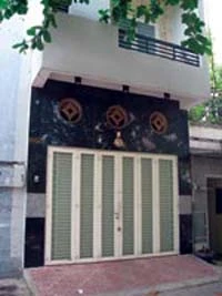 Những chiếc "bánh vẽ" bạc tỉ ảnh 1