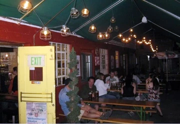 Chiếc iPhone 4 đã bị đánh mất như thế nào? ảnh 2 Chiếc iPhone 4 đã bị đánh mất như thế nào? ảnh 2