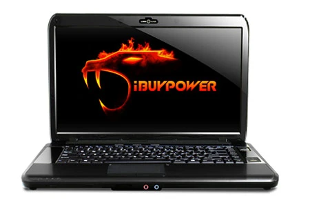 Tuyển tập laptop màn hình cảm ứng đa điểm ảnh 11