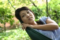 Ca sĩ Thanh Thúy: Hãy yêu em lần nữa ảnh 1