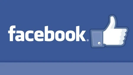 Những trang web nổi tiếng từng thay đổi tên miền trước khi “thành danh” ảnh 2