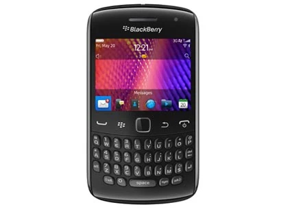 Top 8 điện thoại BlackBerry tốt nhất hiện nay ảnh 7 Top 8 điện thoại BlackBerry tốt nhất hiện nay ảnh 7