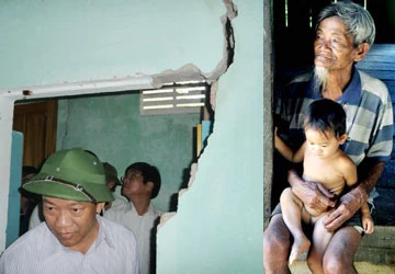 Thử đi, cho biết đá, vàng ảnh 1