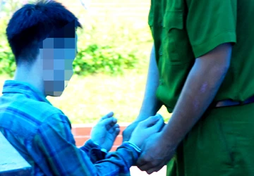 Tạm giữ hình sự: Để tránh oan, sai! ảnh 1