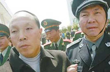 Khi "người chết" hiện về ảnh 1