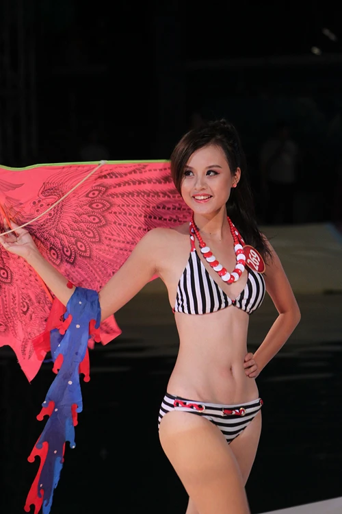 10 ứng viên HHVN sáng giá nhất ảnh 10