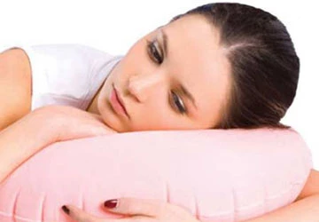 Bồi bổ cho người hay thức đêm ảnh 1