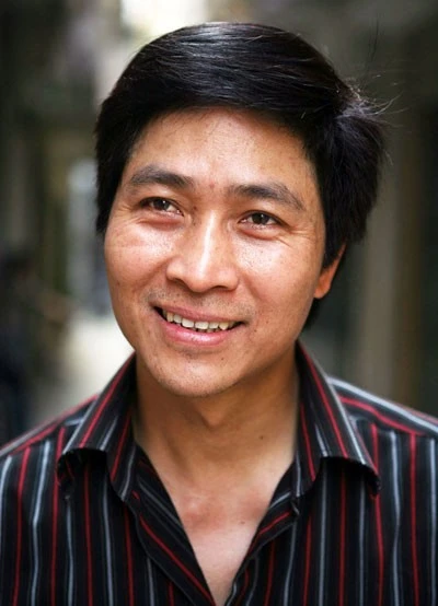 Hoảng hốt tuyển tập tin đồn "dã man" nhất của Sao Việt ảnh 4