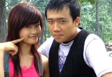 Cuộc thi “Chiến thắng trong 30 giây” trên FM 99.9 MHz ảnh 1