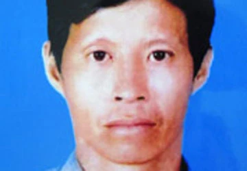 Tích cực truy tìm kẻ đòi nợ thuê giết nhầm người ảnh 1