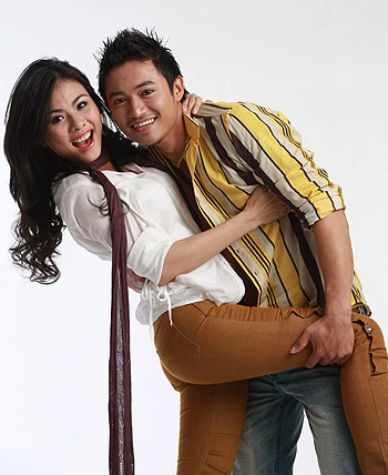 Lung linh hai tiếng “gia đình” ảnh 1