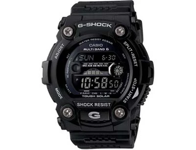 Droid "thắng" iPhone 3GS để trở thành thiết bị của năm ảnh 8