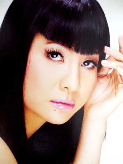 Cát Phượng: Hạnh phúc là tiếng thở dài... ảnh 2