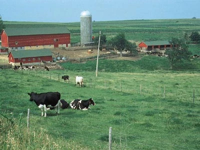 Ảnh minh họa (Britanica).