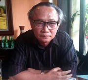 Từ vụ HLV Lê Minh Khương “dọa” kiện Vietnam Airlines: Phải tự xem lại mình ảnh 1