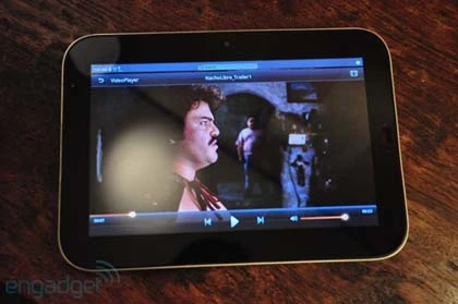 Lenovo U1 Hybrid bất ngờ "hồi sinh" với nhiều thay đổi ảnh 11