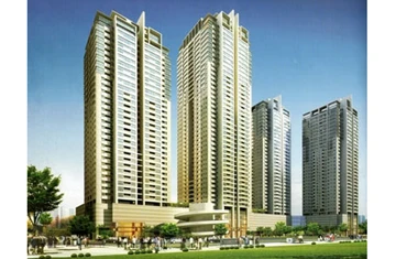 Đầu tư bất động sản: Cơ hội cho những ai tỉnh táo ảnh 1